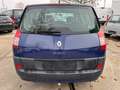 Renault Scenic Emotion 1.6 Klima 7-Sitze *Tüv 11/2026* Blau - thumbnail 6