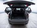 Porsche Cayenne E-Hybrid Gris - thumbnail 38