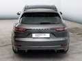 Porsche Cayenne E-Hybrid Gris - thumbnail 14