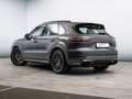 Porsche Cayenne E-Hybrid Gris - thumbnail 3