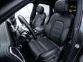 Porsche Cayenne E-Hybrid Gris - thumbnail 45