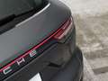 Porsche Cayenne E-Hybrid Gris - thumbnail 21