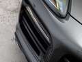 Porsche Cayenne E-Hybrid Gris - thumbnail 31