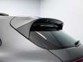 Porsche Cayenne E-Hybrid Gris - thumbnail 22