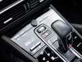 Porsche Cayenne E-Hybrid Gris - thumbnail 8