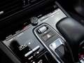 Porsche Cayenne E-Hybrid Gris - thumbnail 34