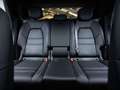 Porsche Cayenne E-Hybrid Gris - thumbnail 42