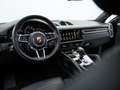 Porsche Cayenne E-Hybrid Gris - thumbnail 33