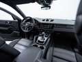 Porsche Cayenne E-Hybrid Gris - thumbnail 5