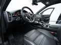Porsche Cayenne E-Hybrid Gris - thumbnail 46