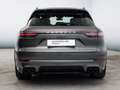 Porsche Cayenne E-Hybrid Gris - thumbnail 4
