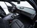 Porsche Cayenne E-Hybrid Gris - thumbnail 44