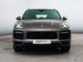 Porsche Cayenne E-Hybrid Gris - thumbnail 17