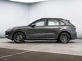 Porsche Cayenne E-Hybrid Gris - thumbnail 2