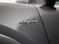 Porsche Cayenne E-Hybrid Gris - thumbnail 26