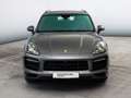Porsche Cayenne E-Hybrid Gris - thumbnail 16