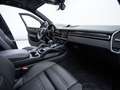 Porsche Cayenne E-Hybrid Gris - thumbnail 43