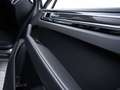 Porsche Cayenne E-Hybrid Gris - thumbnail 39