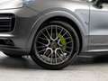 Porsche Cayenne E-Hybrid Gris - thumbnail 24