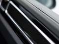 Porsche Cayenne E-Hybrid Gris - thumbnail 49