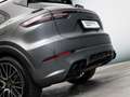 Porsche Cayenne E-Hybrid Gris - thumbnail 20