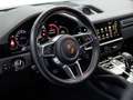 Porsche Cayenne E-Hybrid Gris - thumbnail 6