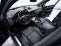Porsche Cayenne E-Hybrid Gris - thumbnail 47
