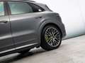 Porsche Cayenne E-Hybrid Gris - thumbnail 25