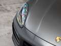 Porsche Cayenne E-Hybrid Gris - thumbnail 32
