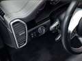 Porsche Cayenne E-Hybrid Gris - thumbnail 11