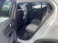 Volvo XC40 Core MHB, LED, B3 , Kamera, PDC Grau - thumbnail 13