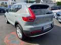 Volvo XC40 Core MHB, LED, B3 , Kamera, PDC Grau - thumbnail 6