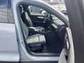 Volvo XC40 Core MHB, LED, B3 , Kamera, PDC Grau - thumbnail 12