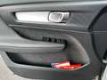 Volvo XC40 B3 Core, GOOGLE Navi, Tempomat, LED, Kamera Grau - thumbnail 12