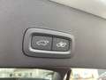 Volvo XC40 Core MHB, LED, B3 , Kamera, PDC Grau - thumbnail 10