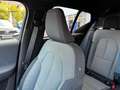 Volvo XC40 B3 Core, GOOGLE Navi, Tempomat, LED, Kamera Grau - thumbnail 21