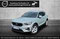 Volvo XC40 Core MHB, LED, B3 , Kamera, PDC Grau - thumbnail 1