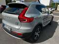 Volvo XC40 B3 Core, GOOGLE Navi, Tempomat, LED, Kamera Grau - thumbnail 6