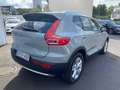 Volvo XC40 Core MHB, LED, B3 , Kamera, PDC Grau - thumbnail 8