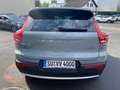 Volvo XC40 Core MHB, LED, B3 , Kamera, PDC Grau - thumbnail 7