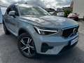 Volvo XC40 B3 Core, GOOGLE Navi, Tempomat, LED, Kamera Grau - thumbnail 3