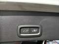 Volvo XC40 B3 Core, GOOGLE Navi, Tempomat, LED, Kamera Grau - thumbnail 9