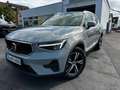 Volvo XC40 B3 Core, GOOGLE Navi, Tempomat, LED, Kamera Grau - thumbnail 1