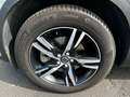 Volvo XC40 B3 Core, GOOGLE Navi, Tempomat, LED, Kamera Grau - thumbnail 23
