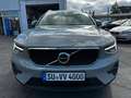 Volvo XC40 B3 Core, GOOGLE Navi, Tempomat, LED, Kamera Grau - thumbnail 2