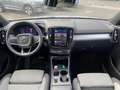 Volvo XC40 Core MHB, LED, B3 , Kamera, PDC Grau - thumbnail 16