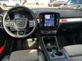 Volvo XC40 B3 Core, GOOGLE Navi, Tempomat, LED, Kamera Grau - thumbnail 17