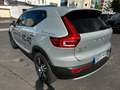 Volvo XC40 B3 Core, GOOGLE Navi, Tempomat, LED, Kamera Grau - thumbnail 10