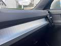 Volvo XC40 Core MHB, LED, B3 , Kamera, PDC Grau - thumbnail 21