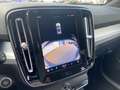 Volvo XC40 Core MHB, LED, B3 , Kamera, PDC Grau - thumbnail 19